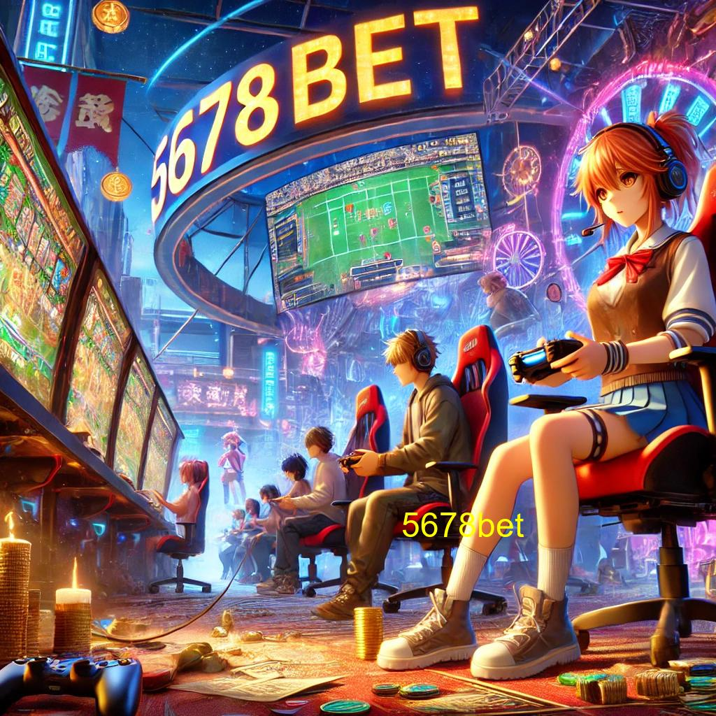 Estratégias vencedoras