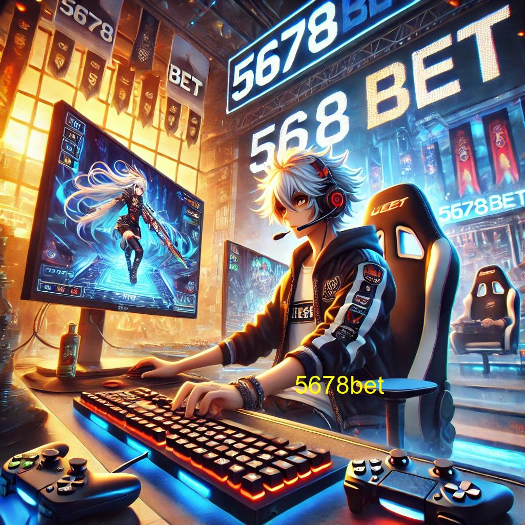 Progressão do Jogador